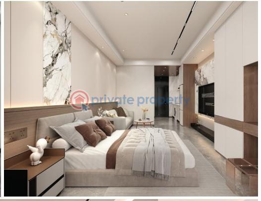 2 bedroom Block of Flats For Sale westlands Nairobi - 19
