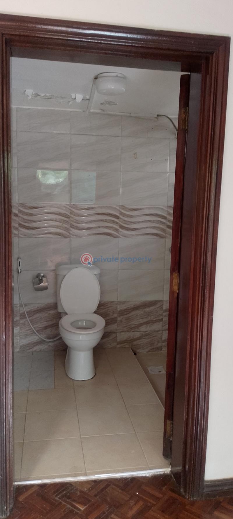 3 bedroom Apartment For Rent Off Rhapta Road Westlands Nairobi - 7
