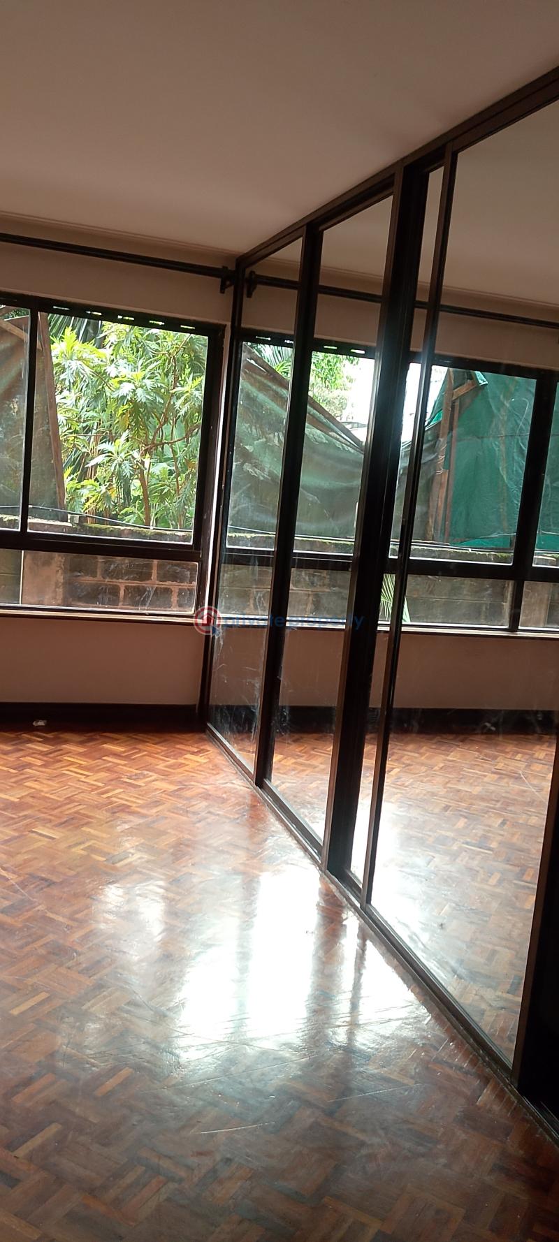 3 bedroom Apartment For Rent Off Rhapta Road Westlands Nairobi - 3
