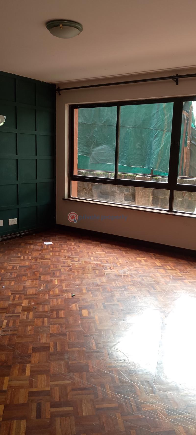 3 bedroom Apartment For Rent Off Rhapta Road Westlands Nairobi - 5