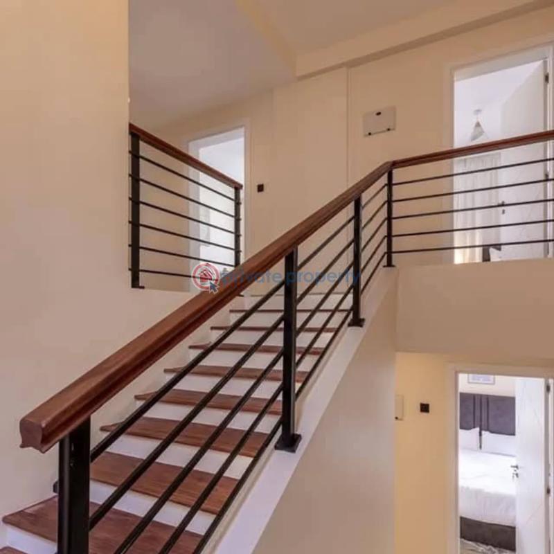 2 bedroom Commercial Land For Sale Westlands Apartments Westlands Nairobi - 4