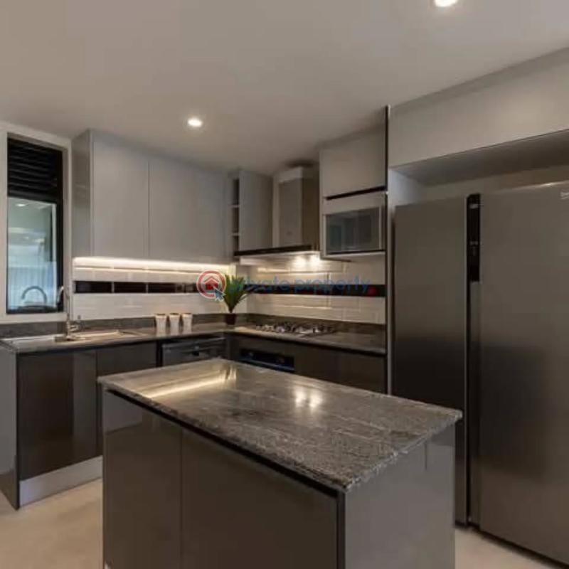 2 bedroom Commercial Land For Sale Westlands Apartments Westlands Nairobi - 9
