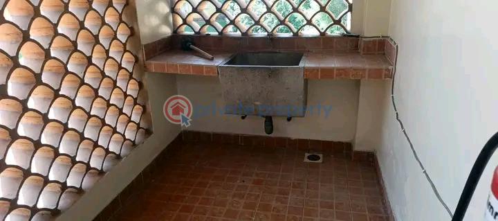 3 bedroom Apartment For Rent Off Rhapta Road Westlands Nairobi - 6