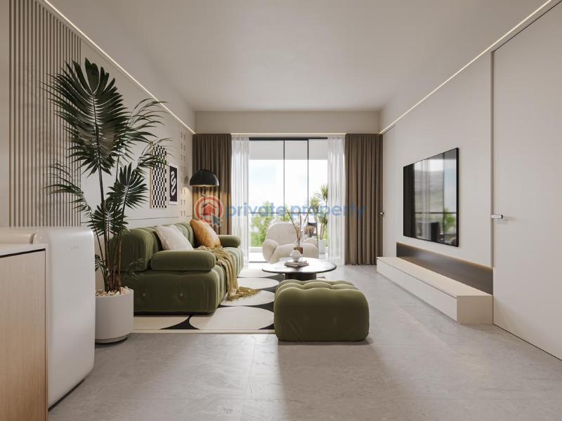 2 bedroom Apartment For Sale Westlands Road Gtc westlands Nairobi - 13