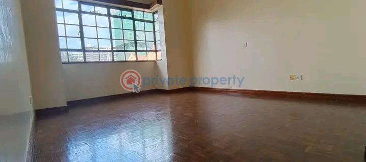 3 bedroom Apartment For Rent Off Rhapta Road Westlands Nairobi - 4