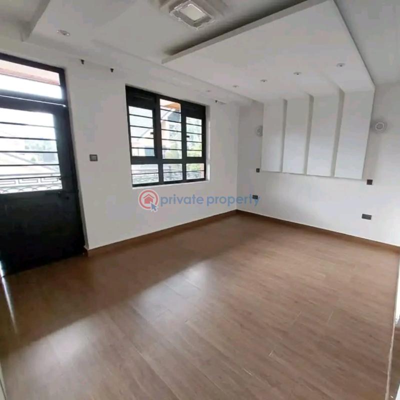 5 bedroom Townhouse For Sale westlands Nairobi - 2