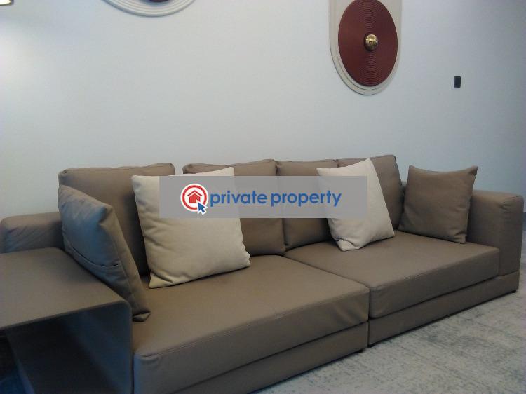 1 bedroom Apartment For Sale  riara Rd Lavington Nairobi - 3