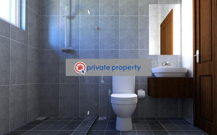2 bedroom Apartment For Sale &nbsp;nyali Beach Road Nyali Mombasa - 13