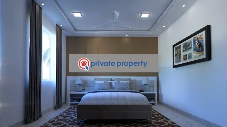 2 bedroom Apartment For Sale &nbsp;nyali Beach Road Nyali Mombasa - 17