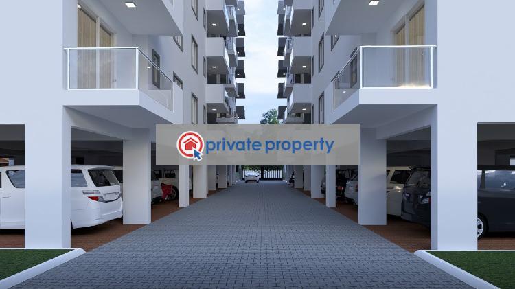 2 bedroom Apartment For Sale &nbsp;nyali Road Nyali Mombasa - 7