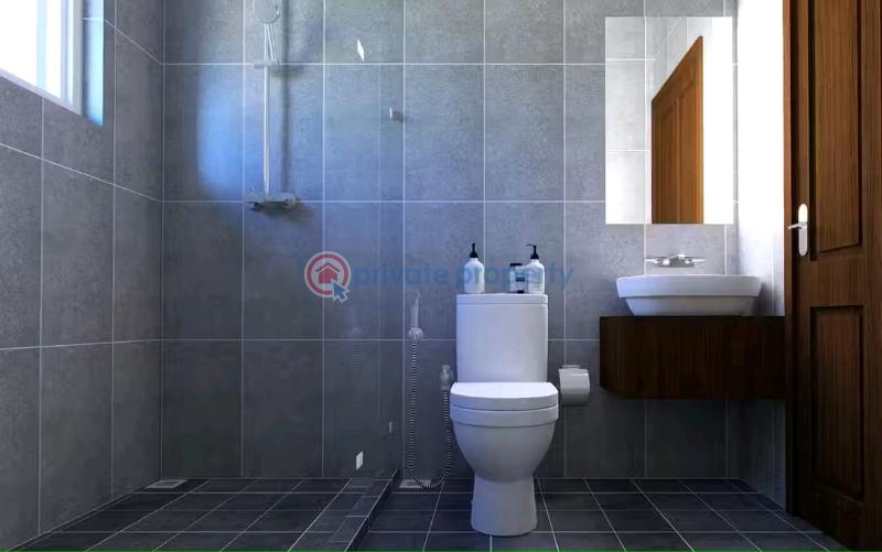 2 bedroom Apartment For Sale Kambi Road Nyali Mombasa - 14