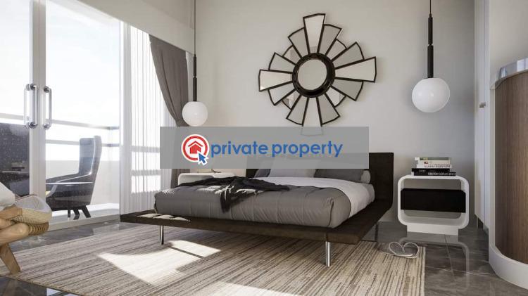 1 bedroom Apartment For Sale &nbsp;1st Avenue Nyali Nyali Mombasa - 13