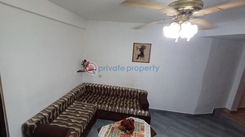 1 bedroom Apartment For Rent 2nd Avenue Nyali Nyali Mombasa - 8