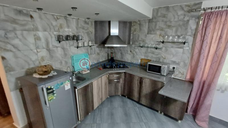 1 bedroom Apartment For Rent 2nd Avenue Nyali Nyali Mombasa - 10