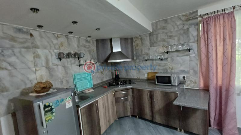 1 bedroom Apartment For Rent 2nd Avenue Nyali Nyali Mombasa - 4