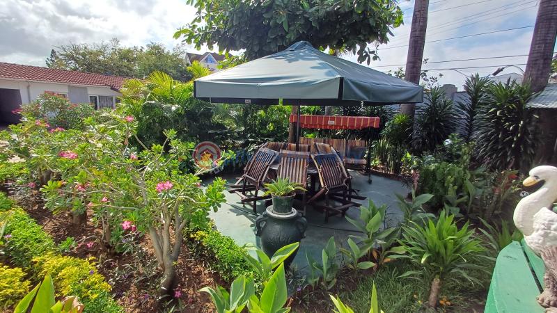 1 bedroom Apartment For Rent 2nd Avenue Nyali Nyali Mombasa - 13