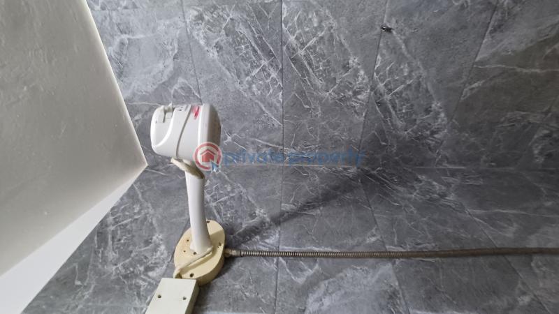 1 bedroom Apartment For Rent 2nd Avenue Nyali Nyali Mombasa - 7