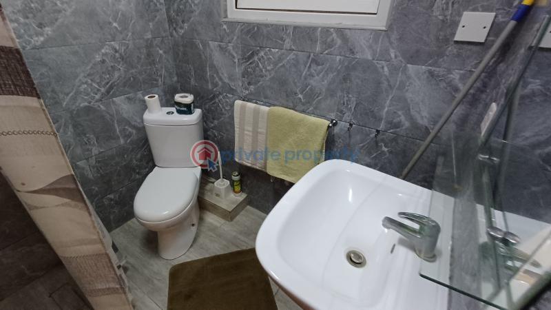 1 bedroom Apartment For Rent 2nd Avenue Nyali Nyali Mombasa - 6