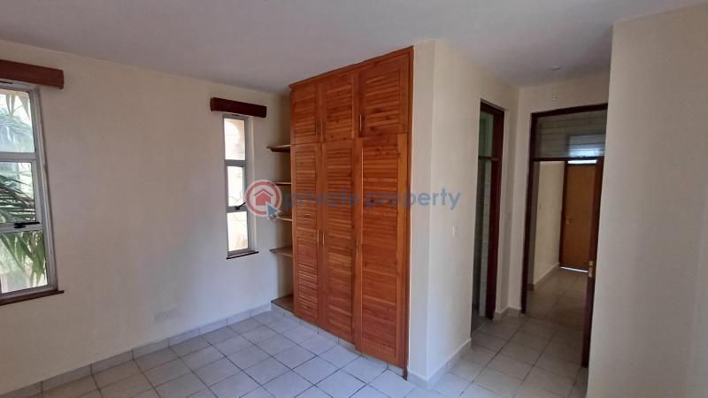 2 bedroom Apartment For Rent Mtwapa Mall Kilifi - 6
