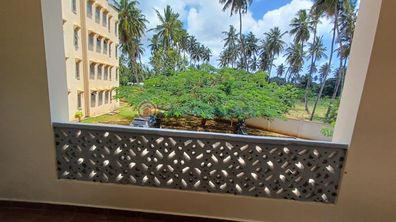 2 bedroom Apartment For Rent Mtwapa Mall Kilifi - 14