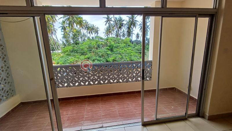2 bedroom Apartment For Rent Mtwapa Mall Kilifi - 13
