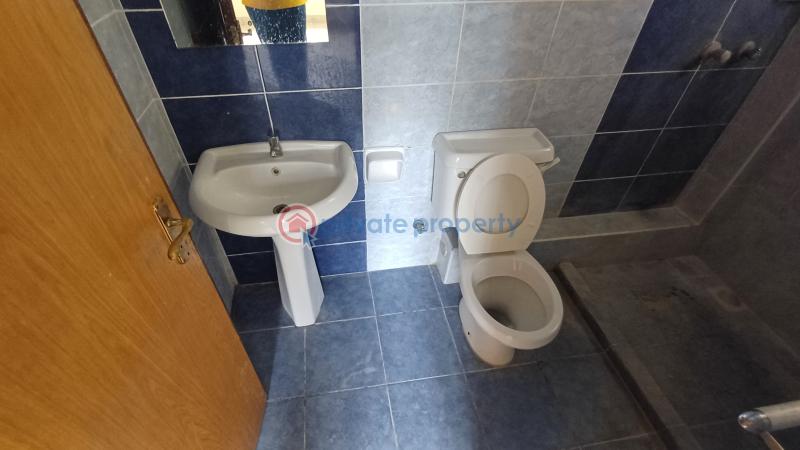 2 bedroom Apartment For Rent Mtwapa Mall Kilifi - 8