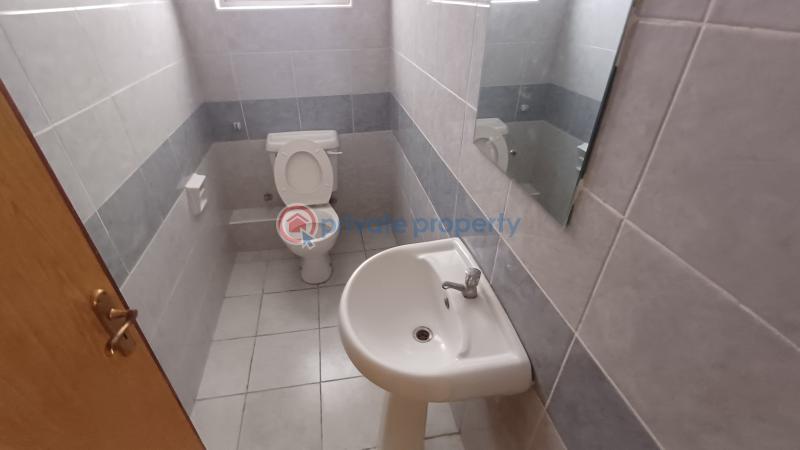 2 bedroom Apartment For Rent Mtwapa Mall Kilifi - 5