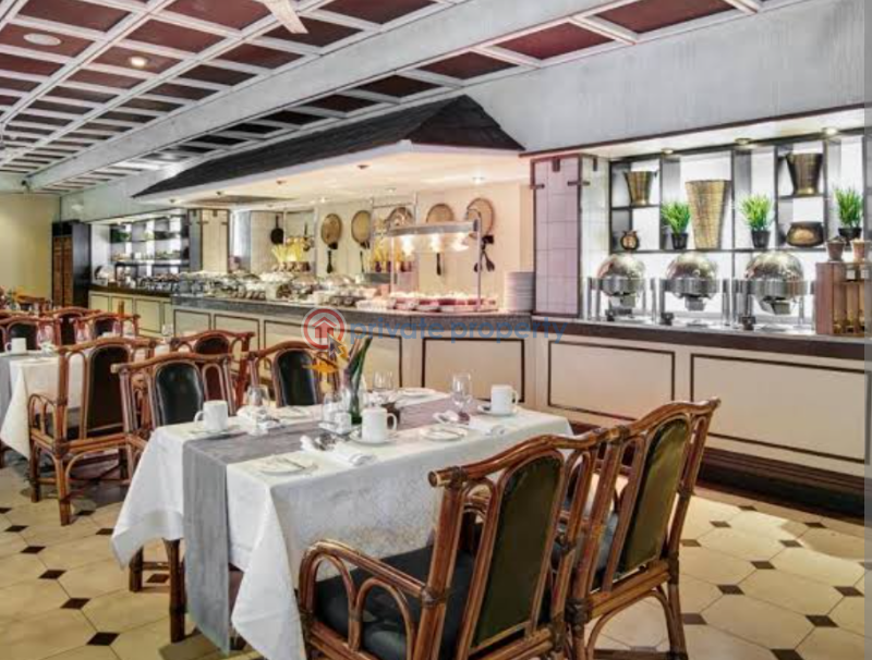 Hotel / Guest House For Sale Nairobi Cbd Nairobi Central  - 6