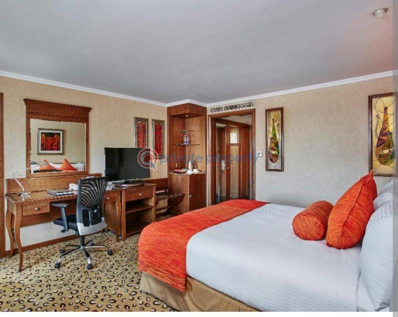 Hotel / Guest House For Sale Nairobi Cbd Nairobi Central  - 5