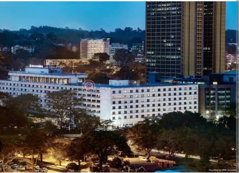 Hotel / Guest House For Sale Nairobi Cbd Nairobi Central  - 3
