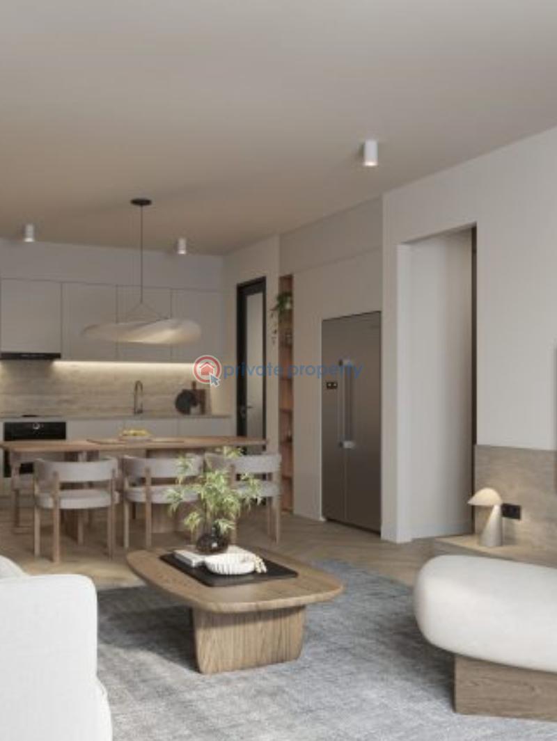 1 bedroom Apartment For Sale Porini Point Tatu City Ruiru Kiambu - 19