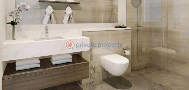 2 bedroom Apartment For Sale Mt Kenya Road Nyali Mombasa - 11
