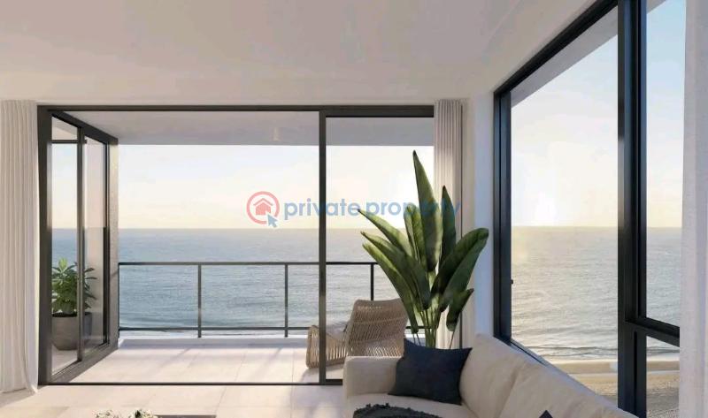 2 bedroom Apartment For Sale Mt Kenya Road Nyali Mombasa - 9