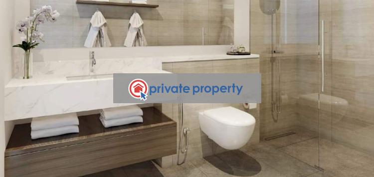 3 bedroom Apartment For Sale &nbsp;mount Kenya Road Voyager Nyali Mombasa - 5