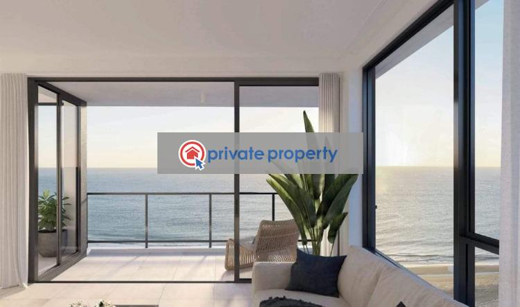 3 bedroom Apartment For Sale &nbsp;mount Kenya Road Voyager Nyali Mombasa - 10