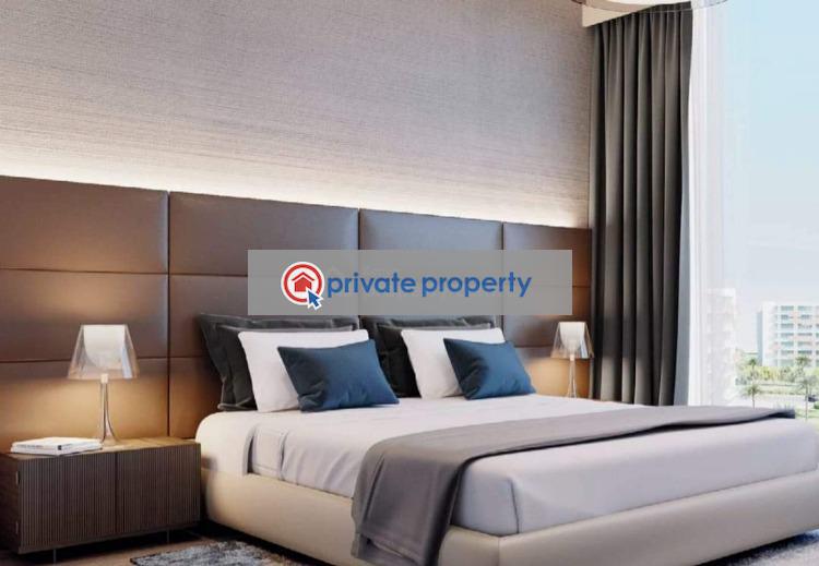 2 bedroom Apartment For Sale &nbsp;voyager Hotel Nyali Mombasa - 13