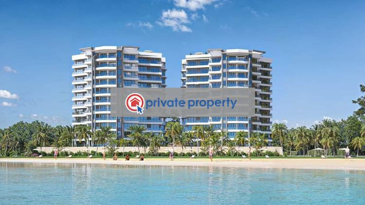2 bedroom Apartment For Sale &nbsp;voyager Hotel Nyali Mombasa - 10
