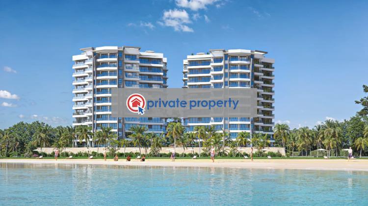 2 bedroom Apartment For Sale &nbsp;nyali Road Nyali Mombasa - 8