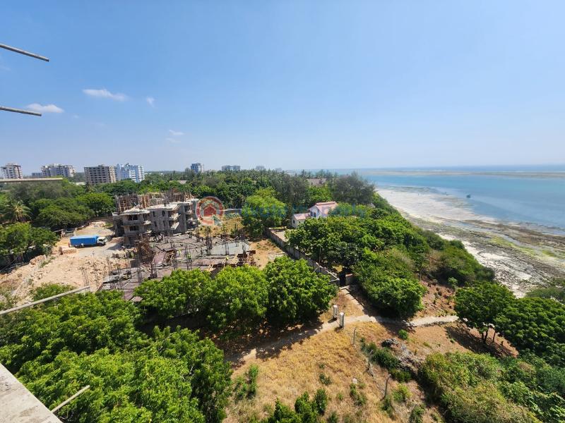 2 bedroom Apartment For Sale Nyali Road Nyali Mombasa  - 16