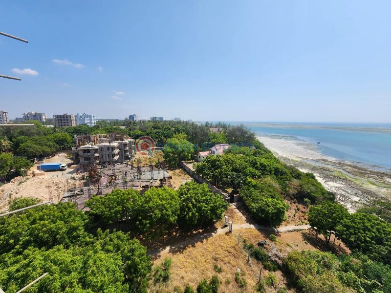 2 bedroom Apartment For Sale Nyali Road Nyali Mombasa  - 14