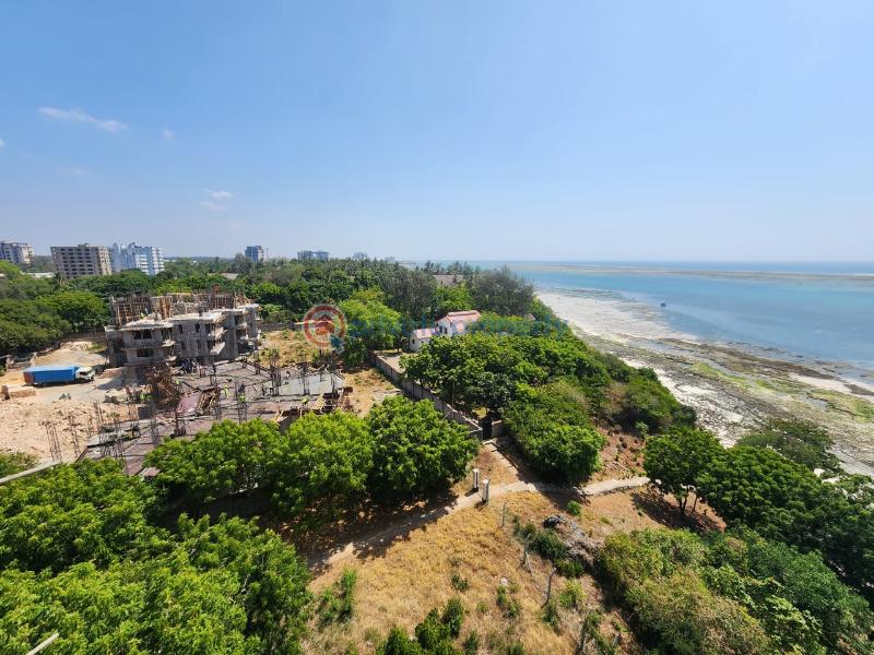2 bedroom Apartment For Sale Nyali Road Nyali Mombasa  - 15