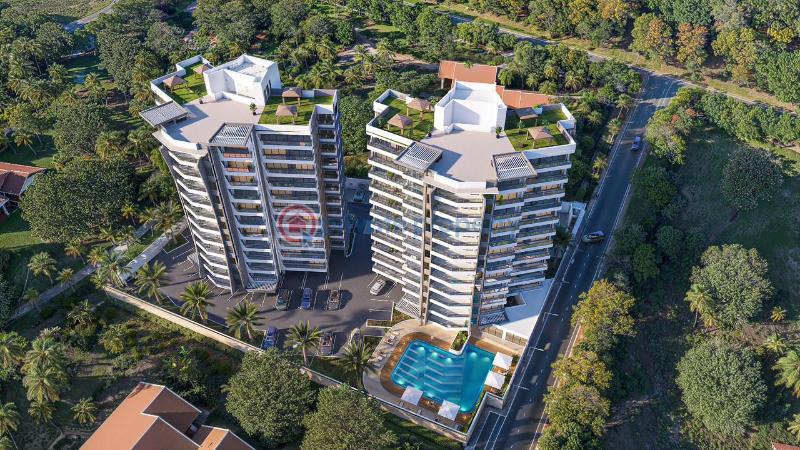 2 bedroom Apartment For Sale Nyali Road Nyali Mombasa  - 3