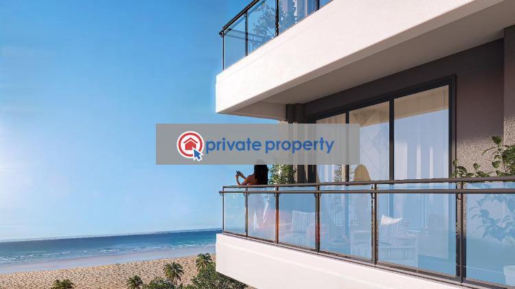 2 bedroom Apartment For Sale &nbsp;mt Kenya Road Nyali Mombasa - 4