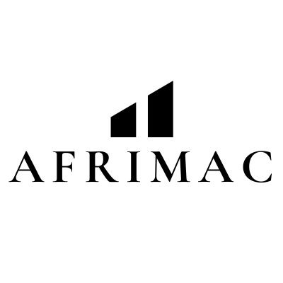 Afrimac International