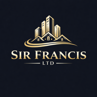 SIR FRANCIS LTD