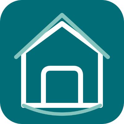 Seamless Landing Real Estate