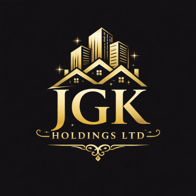 JGK HOLDINGS