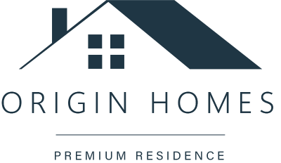 Origin Homes 