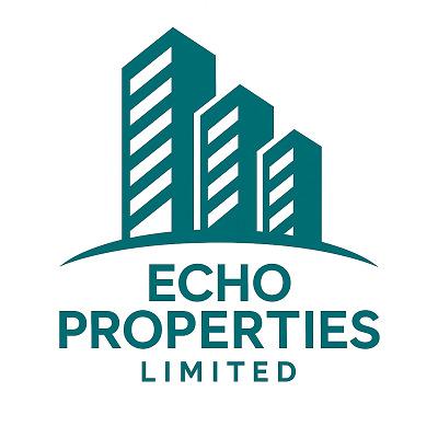 Echo properties limited