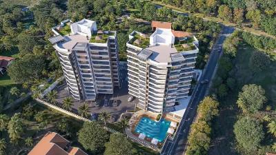 Samfrance Properties